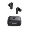 SOUNDCORE R50i Earbuds