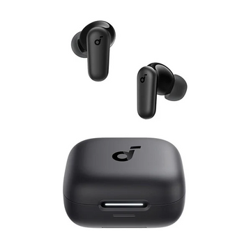 SOUNDCORE R50i Earbuds