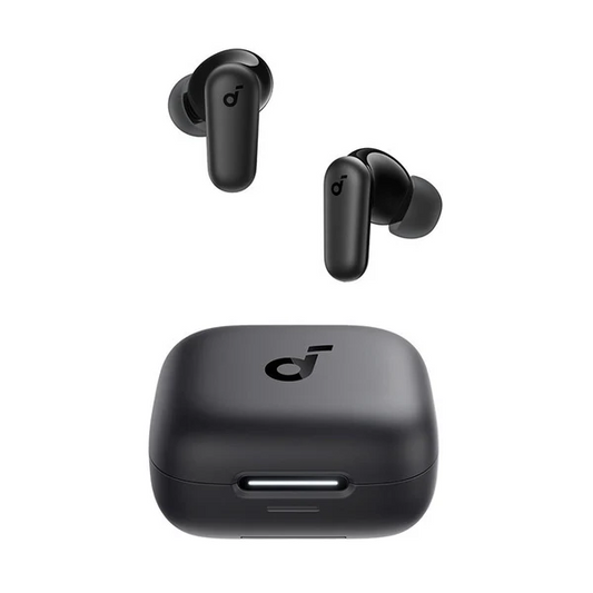SOUNDCORE R50i Earbuds