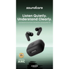 SOUNDCORE R50i Earbuds