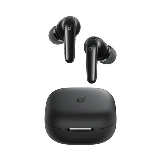 SOUNDCORE R60i NC Wireless Earbuds