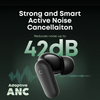SOUNDCORE R50i Earbuds