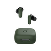 SOUNDCORE R50i Earbuds