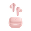 SOUNDCORE R60i NC Wireless Earbuds