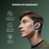 SOUNDCORE R50i Earbuds