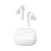 SOUNDCORE R60i NC Wireless Earbuds