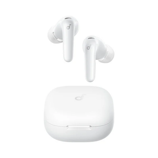 SOUNDCORE R60i NC Wireless Earbuds
