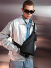 GASTON LUGA Spläsh Sling Bag