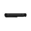 UAG Pathfinder SE MagSafe Case for iPhone 16 Pro Max