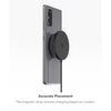 MOPHIE Snap+ Wireless Charger (15W)