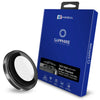 HODA Sapphire Lens Protector Compatible for iPhone 16 Pro / iPhone 16 Pro Max