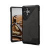 UAG Metropolis LT with Magnet Case for Samsung Galaxy S25 Ultra