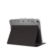 [U] by UAG Lucent Case for iPad 10.9" 10th Gen 2022 / iPad 11" A16 2025