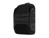 STM GOODS Dux 30L Backpack (17")