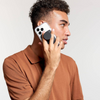 POPSOCKETS PopWallet+ MagSafe G2 - Black