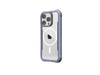RAPTIC Shield Case with Magsafe for iPhone 16 Pro