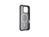 RAPTIC Shield Case with Magsafe for iPhone 16 Pro