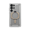 UAG Plasma XTE with Magnet Case for Samsung Galaxy S25 Ultra