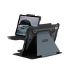 UAG Metropolis SE Case for iPad Pro 11" (5th Gen, 2024, M4)