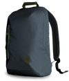 STM GOODS Eco Backpack (16")