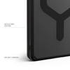 UAG Mouve w/Magnet Case for Samsung Fold 7