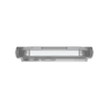 UAG Plyo MagSafe Case for iPhone 17 Pro Max