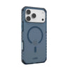 UAG Plyo LT MagSafe Case for iP18PRO / iP17PRO