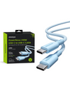 INNOSTYLE PowerNova 240w Youth USB-C to USB-C cable