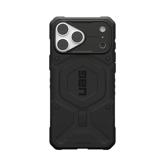 UAG Pathfinder MagSafe Case for iP18PROMAX / iP17PROMAX