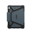 UAG Metropolis SE Case for iPad Air 11" 6th Gen M2 2024 / iPad Air 11" M3 2025