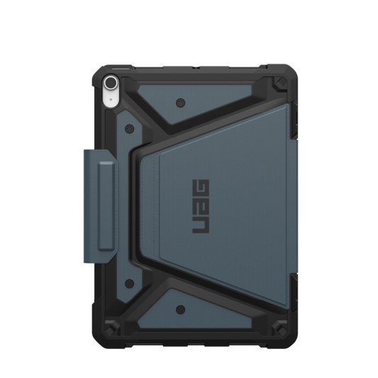 UAG Metropolis SE Case for iPad Air 11" 6th Gen M2 2024 / iPad Air 11" M3 2025