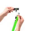 ADIDAS SP Universal Necklace Sling Strap