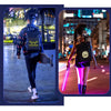 Divoom Pixoo Backpack-M Innovative Smart LED Backpack