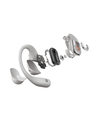 SHOKZ OpenFit 2+