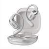 SHOKZ OpenFit 2+