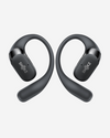 SHOKZ OpenFit 2+