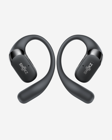 SHOKZ OpenFit 2+