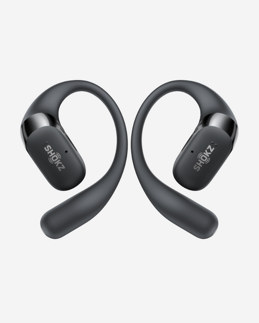 SHOKZ OpenFit 2+