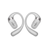 SHOKZ OpenFit 2+