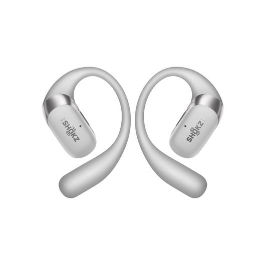 SHOKZ OpenFit 2+