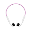 SHOKZ OpenMove