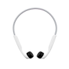 SHOKZ OpenMove