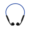 SHOKZ OpenMove