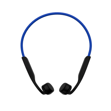 SHOKZ OpenMove