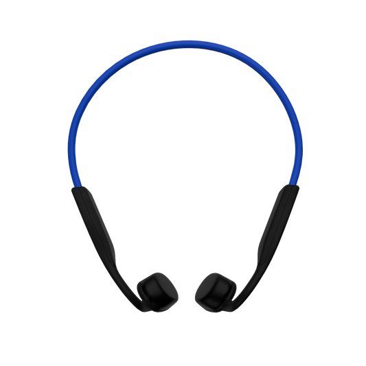 SHOKZ OpenMove