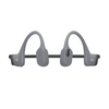 SHOKZ OpenSwim Pro