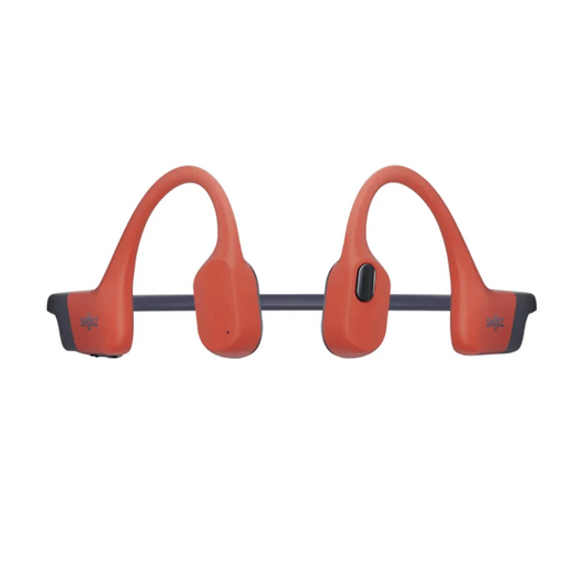 SHOKZ OpenSwim Pro