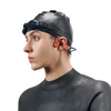 SHOKZ OpenSwim Pro