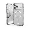 UAG Plyo LT MagSafe Case for iP18PRO / iP17PRO