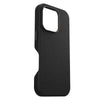 OTTERBOX Symmetry Cactus (Magsafe) Case Compatible For iPhone 16 Pro Max